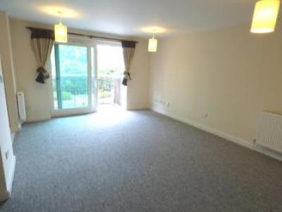 Louer Appartement Southampton rgion SOUTHAMPTON