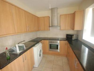 Annonce Location Appartement Blackburn