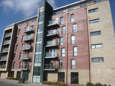 Annonce Location Appartement Sheffield