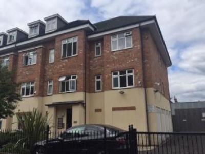 Annonce Location Appartement Harrow