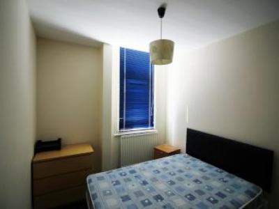 Louer Appartement Stockton-on-tees rgion CLEVELAND