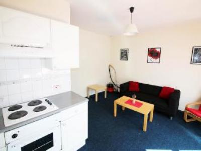 Annonce Location Appartement Stockton-on-tees