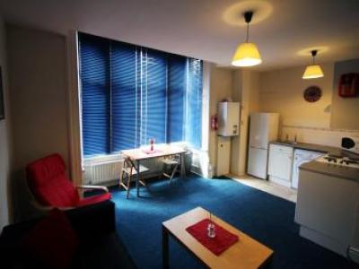 Louer Appartement Stockton-on-tees rgion CLEVELAND