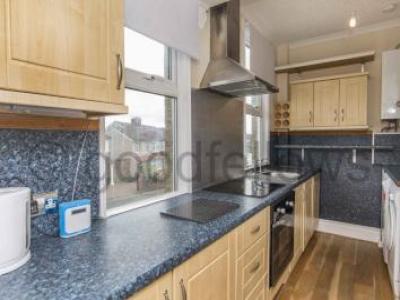 Louer Appartement Sutton rgion KINGSTON UPON THAMES