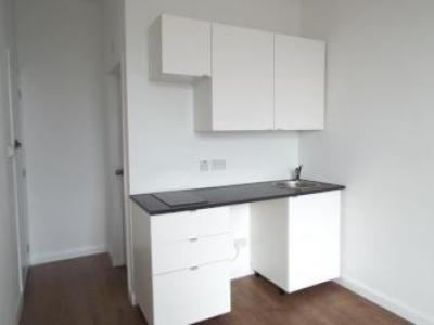 Louer Appartement Ilford rgion ILFORD