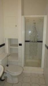 Louer Appartement Stalybridge