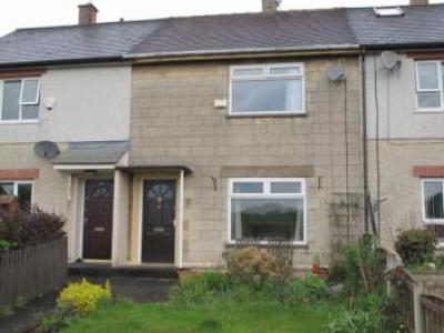 Annonce Location Maison Rochdale