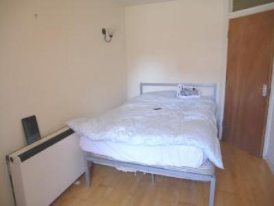 Louer Appartement Wembley rgion HARROW