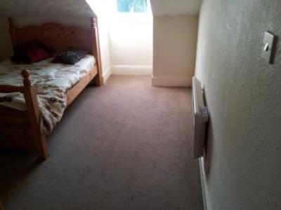 Annonce Location Appartement Birmingham