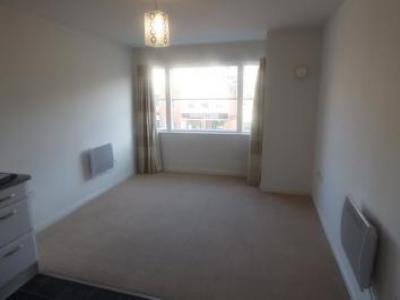 Louer Appartement Plymouth