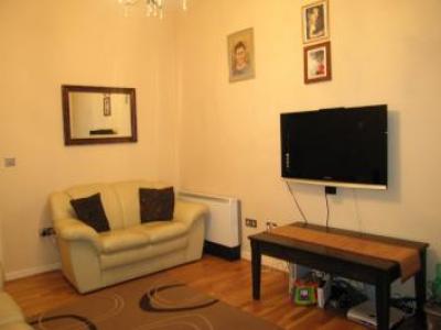 Louer Appartement Nottingham