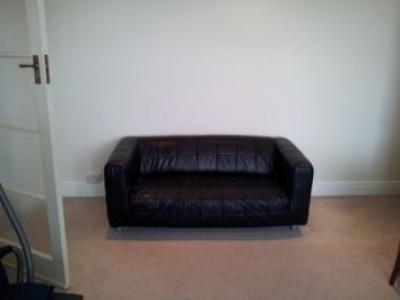 Louer Appartement Birmingham