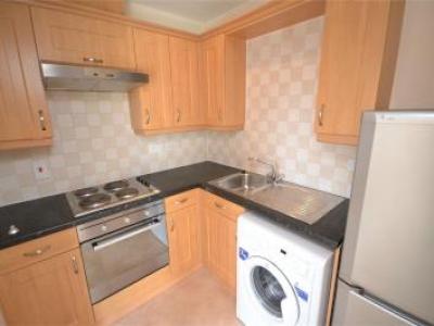 Louer Appartement Chelmsford