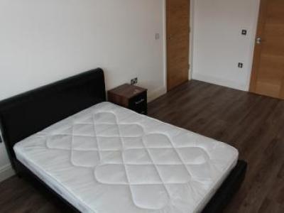 Louer Appartement Birmingham rgion BIRMINGHAM