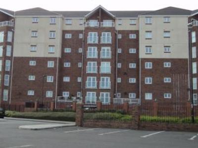 Annonce Location Appartement North-shields