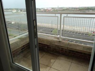 Louer Appartement North-shields rgion NEWCASTLE UPON TYNE