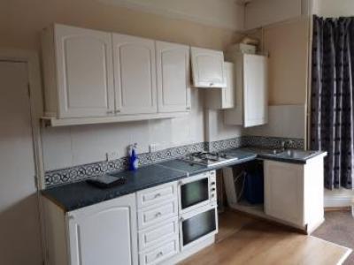 Annonce Location Appartement Leeds