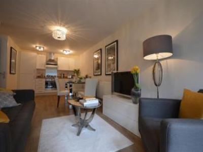 Louer Appartement Hertford