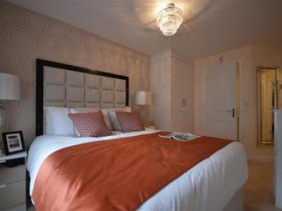 Louer Appartement Hertford rgion STEVENAGE