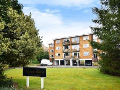 Louer Appartement Beckenham