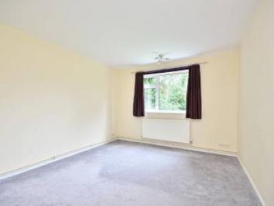 Louer Appartement Beckenham rgion BROMLEY