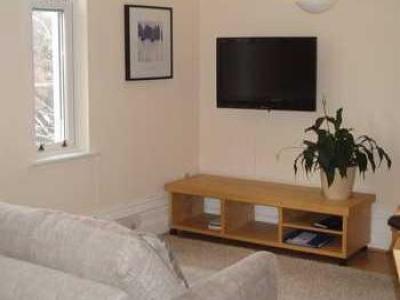 Louer Appartement Nottingham rgion NOTTINGHAM