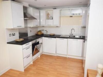 Louer Appartement Colchester