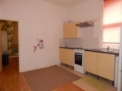 Louer Appartement Wembley