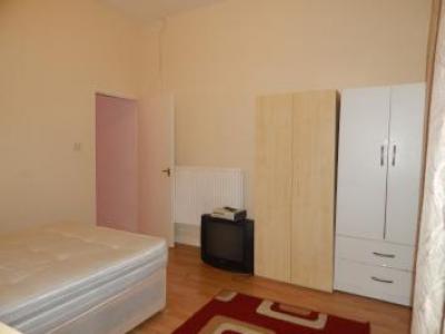 Louer Appartement Wembley rgion HARROW