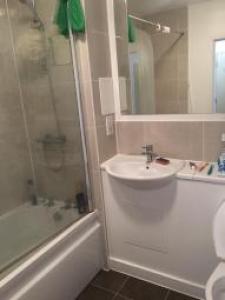 Louer Appartement Mitcham