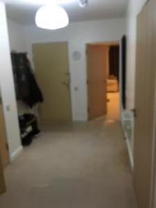 Louer Appartement Mitcham rgion CROYDON