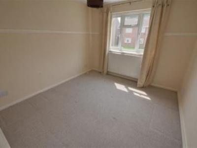 Louer Appartement Leeds rgion LEEDS