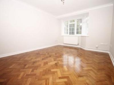 Annonce Location Appartement Sutton