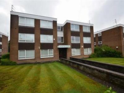 Annonce Location Appartement Stockport