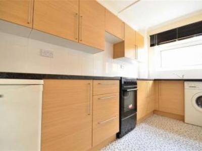 Louer Appartement Stockport