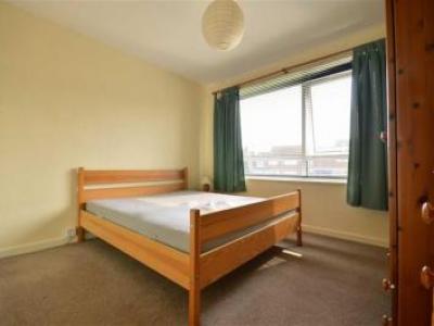 Louer Appartement Stockport rgion STOCKPORT