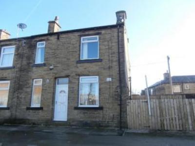 Annonce Location Maison Bradford