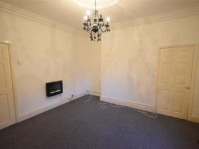 Annonce Location Appartement South-shields