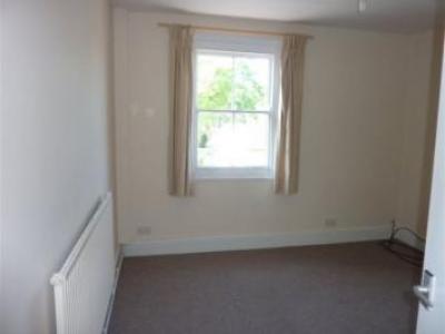 Louer Appartement Hereford