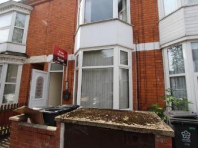 Annonce Location Appartement Leicester