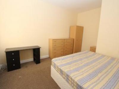 Louer Appartement Leicester