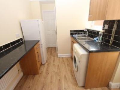 Louer Appartement Leicester rgion LEICESTER