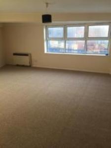 Annonce Location Appartement Worcester