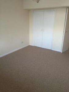 Louer Appartement Worcester