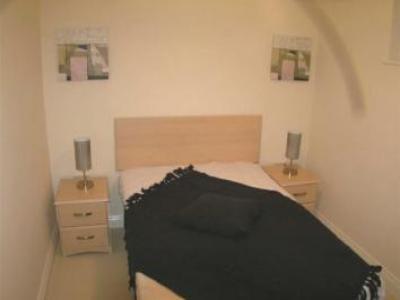 Louer Appartement Stockport rgion STOCKPORT