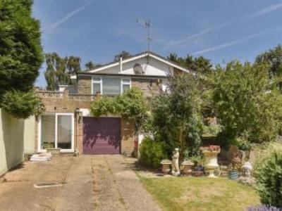 Annonce Location Maison Camberley