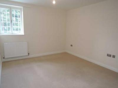 Louer Appartement Shrewsbury