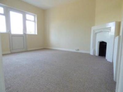 Louer Appartement Surbiton rgion KINGSTON UPON THAMES