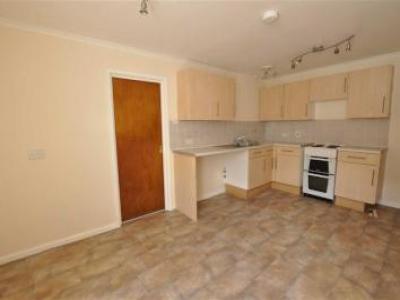 Louer Appartement Malvern rgion WORCESTER