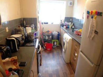 Louer Appartement Watford rgion WATFORD